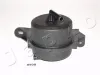Kraftstofffilter JAPKO 30890