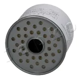 Kraftstofffilter JAPKO 30891