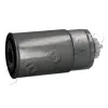 Kraftstofffilter JAPKO 30907 Bild Kraftstofffilter JAPKO 30907