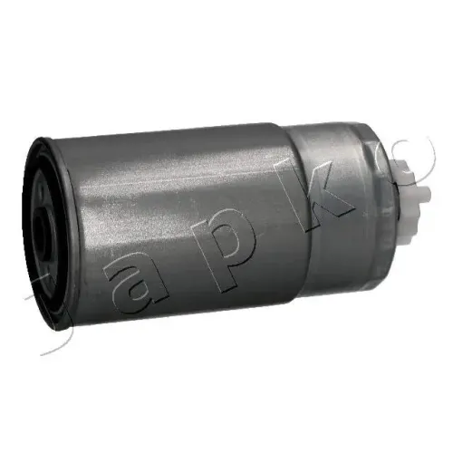 Kraftstofffilter JAPKO 30907 Bild Kraftstofffilter JAPKO 30907