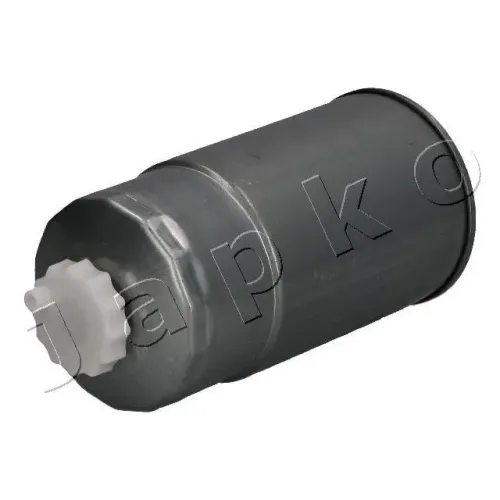 Kraftstofffilter JAPKO 30907 Bild Kraftstofffilter JAPKO 30907
