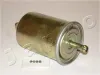 Kraftstofffilter JAPKO 30909
