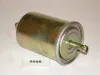 Kraftstofffilter JAPKO 30909 Bild Kraftstofffilter JAPKO 30909