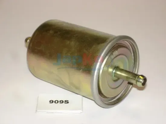 Kraftstofffilter JAPKO 30909 Bild Kraftstofffilter JAPKO 30909