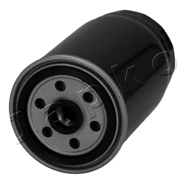 Kraftstofffilter JAPKO 30911