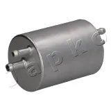 Kraftstofffilter JAPKO 30913