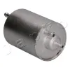 Kraftstofffilter JAPKO 30913 Bild Kraftstofffilter JAPKO 30913