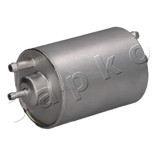 Kraftstofffilter JAPKO 30913 Bild Kraftstofffilter JAPKO 30913