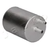 Kraftstofffilter JAPKO 30913 Bild Kraftstofffilter JAPKO 30913