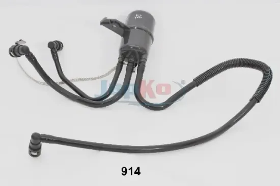 Kraftstofffilter JAPKO 30914 Bild Kraftstofffilter JAPKO 30914