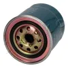 Kraftstofffilter JAPKO 30915 Bild Kraftstofffilter JAPKO 30915
