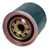 Kraftstofffilter JAPKO 30915