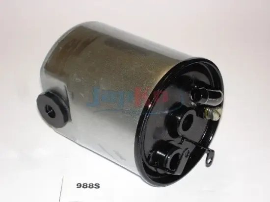 Kraftstofffilter JAPKO 30988 Bild Kraftstofffilter JAPKO 30988