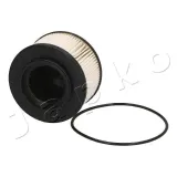 Kraftstofffilter JAPKO 30989