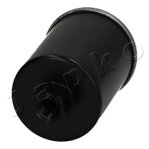 Kraftstofffilter JAPKO 30990 Bild Kraftstofffilter JAPKO 30990