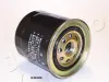 Kraftstofffilter JAPKO 30998