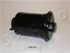 Kraftstofffilter JAPKO 30H01