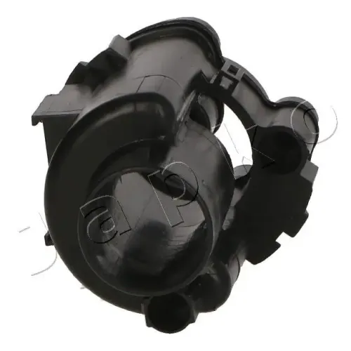 Kraftstofffilter JAPKO 30H06 Bild Kraftstofffilter JAPKO 30H06