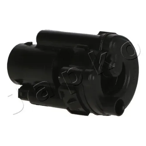 Kraftstofffilter JAPKO 30H06 Bild Kraftstofffilter JAPKO 30H06