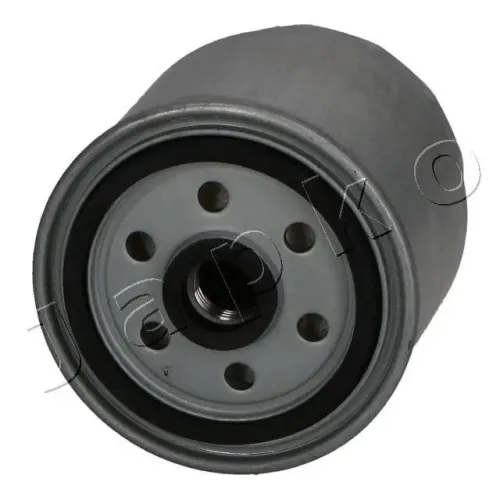 Kraftstofffilter JAPKO 30H18 Bild Kraftstofffilter JAPKO 30H18