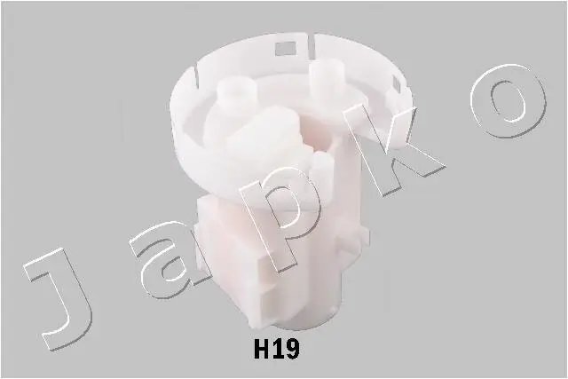 Kraftstofffilter JAPKO 30H19