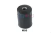 Kraftstofffilter JAPKO 30K03 Bild Kraftstofffilter JAPKO 30K03