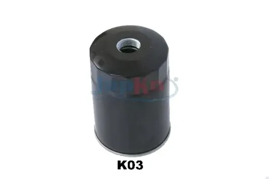 Kraftstofffilter JAPKO 30K03 Bild Kraftstofffilter JAPKO 30K03