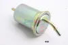 Kraftstofffilter JAPKO 30K08 Bild Kraftstofffilter JAPKO 30K08