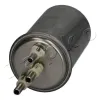 Kraftstofffilter JAPKO 30K09 Bild Kraftstofffilter JAPKO 30K09