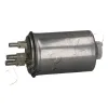Kraftstofffilter JAPKO 30K09 Bild Kraftstofffilter JAPKO 30K09