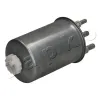 Kraftstofffilter JAPKO 30K09 Bild Kraftstofffilter JAPKO 30K09