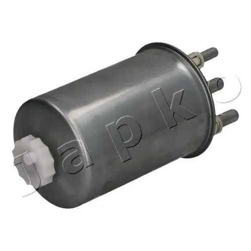 Kraftstofffilter JAPKO 30K09 Bild Kraftstofffilter JAPKO 30K09