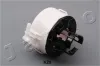 Kraftstofffilter im Kraftstofftank JAPKO 30K28 Bild Kraftstofffilter im Kraftstofftank JAPKO 30K28