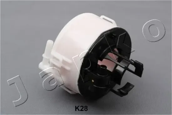 Kraftstofffilter im Kraftstofftank JAPKO 30K28 Bild Kraftstofffilter im Kraftstofftank JAPKO 30K28