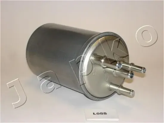 Kraftstofffilter JAPKO 30L05 Bild Kraftstofffilter JAPKO 30L05