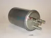 Kraftstofffilter JAPKO 30L05 Bild Kraftstofffilter JAPKO 30L05