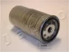 Kraftstofffilter JAPKO 30L07