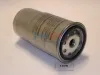 Kraftstofffilter JAPKO 30L07 Bild Kraftstofffilter JAPKO 30L07