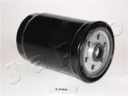 Kraftstofffilter JAPKO 30L09