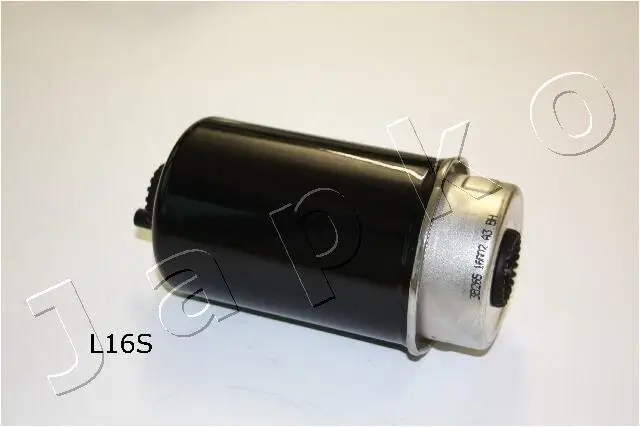 Kraftstofffilter JAPKO 30L16