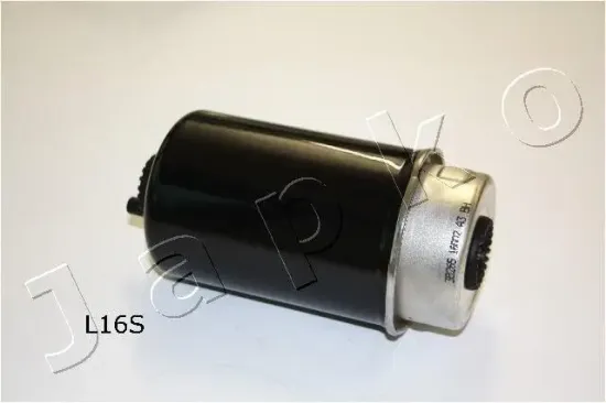 Kraftstofffilter JAPKO 30L16 Bild Kraftstofffilter JAPKO 30L16