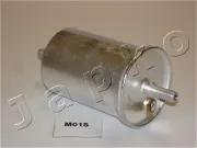 Kraftstofffilter JAPKO 30M01