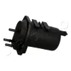Kraftstofffilter JAPKO 30R03
