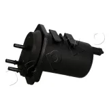 Kraftstofffilter JAPKO 30R03