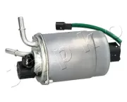 Kraftstofffilter JAPKO 30S04