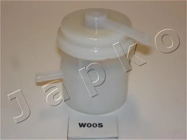 Kraftstofffilter JAPKO 30W00
