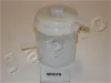 Kraftstofffilter JAPKO 30W00