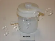 Kraftstofffilter JAPKO 30W00