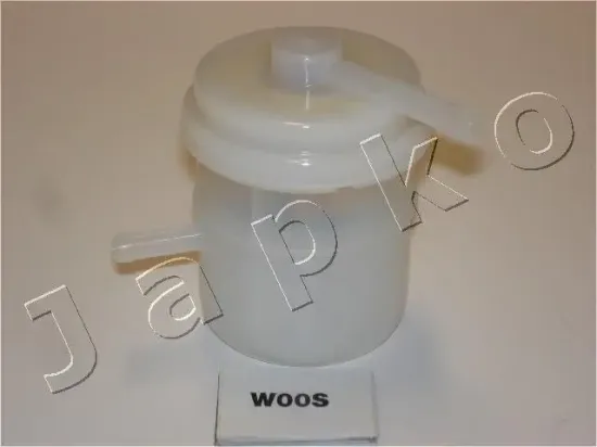 Kraftstofffilter JAPKO 30W00 Bild Kraftstofffilter JAPKO 30W00