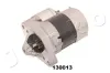 Starter 12 V 1,4 kW JAPKO 3130013 Bild Starter 12 V 1,4 kW JAPKO 3130013